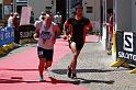 Maratona 2014 - Arrivi - Massimo Sotto - 178